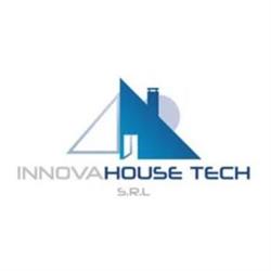 Innova House Teach