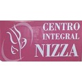 Nizza