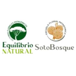 Equilibrio Natural