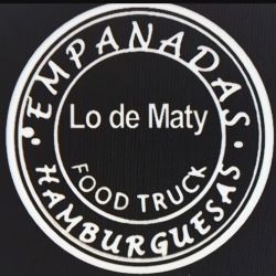 Lo de Maty Food Truck