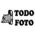 Todo Foto