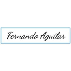 Fernando Aguilar