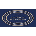 La Rica Dulzura Servicios de Catering