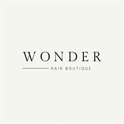 Estudio Wonder