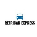 Refricar Express