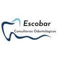 Escobar - Consultorios Odontologicos