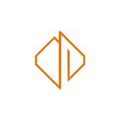 Jm House Construcciones