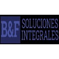 Byf Soluciones Integrales