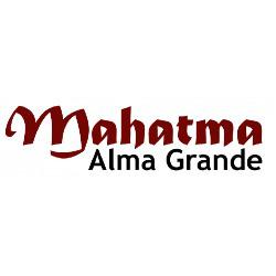 Mahatma Alma Grande
