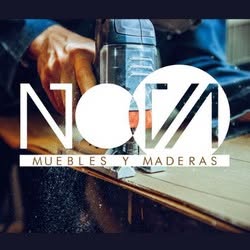 Nova Maderas