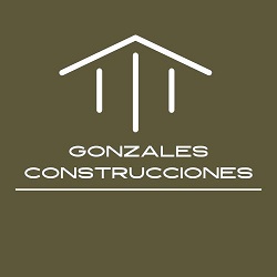 González Construcciones