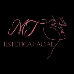 MT Estética Facial