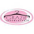 Grazie Indumentaria Femenina