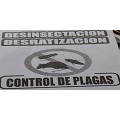 Fumigaciones Max 3