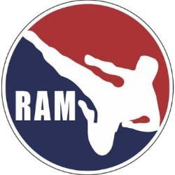 Roldan Artes Marciales