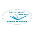 Partido Cuidar Vidas Provida
