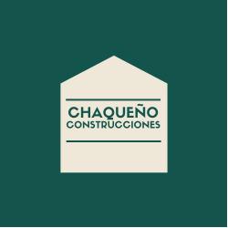 Chaqueño Construcciones