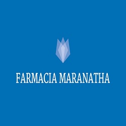 Farmacia Maranatha
