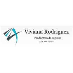Viviana Rodríguez - Productora de Seguros - Atención Online y Telefónica