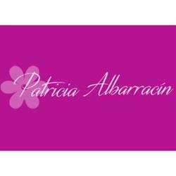 Terapias Alternativas Patricia Albarracín