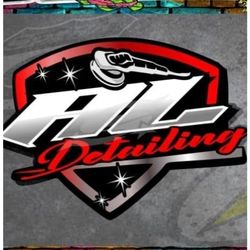 Aldetailing