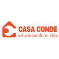 Casa Conde Ferretería