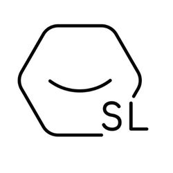 Odontología Sofía Leban
