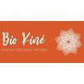 Biokine