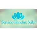 Servicio Fúnebre Seiler