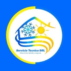 Servicio Técnico Otero