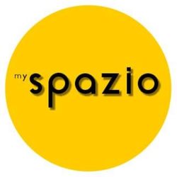My Spazio Canning