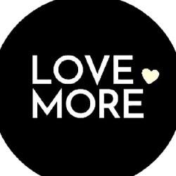 Love More