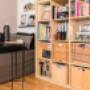# 6