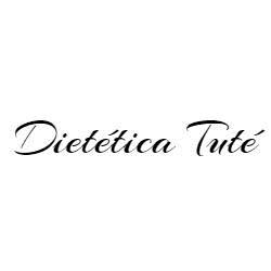 Dietetica Tuté