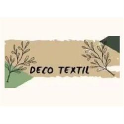 Deco Textil