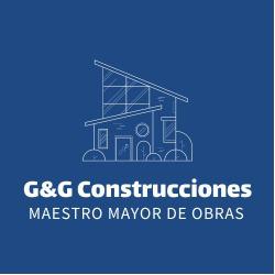 GyG Construcciones