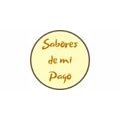 Sabores de Mi Pago