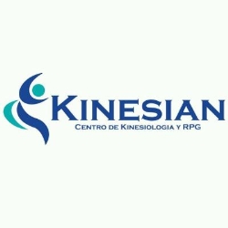 Kinesian
