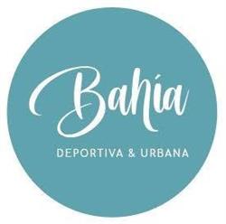 Bahía deportiva y urbana