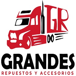 Grandes Repuestos Ya