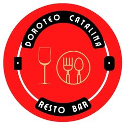 Doroteo Catalina Resto Bar