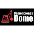 Dome Demoliciones