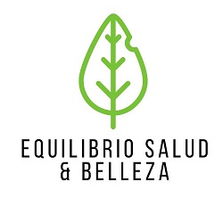 Equilibrio Salud y Belleza