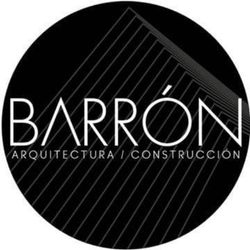 Barronarq - Empresa Constructora y Arquitectura
