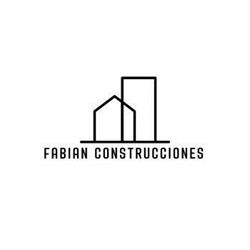 Fabian Construcciones