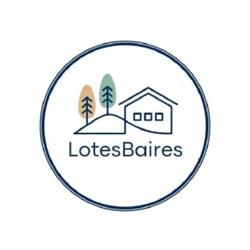 Lotes Baires