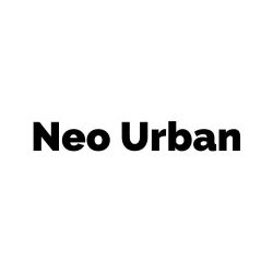 Neo Urban