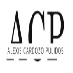 Pulidos Diamantado Ac