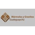 Mármoles y Granitos Gualeguaychú
