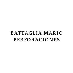 Battaglia Mario Perforaciones